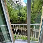 U Letiste V Praze 公寓 Tuchomerice
